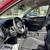 2019 Nissan Rogue SL AWD 4dr Crossover 15 thumbnail
