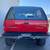 1993 4WD GMC Yukon 7 thumbnail