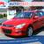 2011 *Hyundai* *ELANTRA* *Touring* *SE* 1 thumbnail