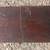 RARE Antique 80" Velander Wood Level #48101 10 thumbnail