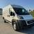 2021 Ram ProMaster Cargo Van - Cash out the door 12 thumbnail