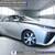 2017 Toyota Mirai JPD10L - GOOD/BAD/NO CREDIT OK! 1 thumbnail