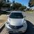 2016 Nissan Versa Note SV 3 thumbnail