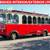 2007 Freightliner Trolley - Wood Interior, Ready to Roll! 1 thumbnail