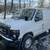 Professional  Transportion Services , Delivery , Moving , Hauling All Items 1 thumbnail