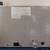 Empava 30 Inch Gas Cooktop 3 thumbnail