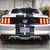 2015 Ford Mustang 2dr Fastback GT Premium 11 thumbnail
