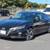 2019 Nissan Altima  2.5 SV Sedan 1 thumbnail