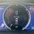 2014 Cadillac ELR Luxury with Premium Seat  Adaptive Crui 15 thumbnail