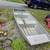 1990 sears john boat 10' 2 thumbnail