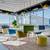 Gorgeous Scandanavian Design Office Spaces!!  Rent Office Space! 1 thumbnail