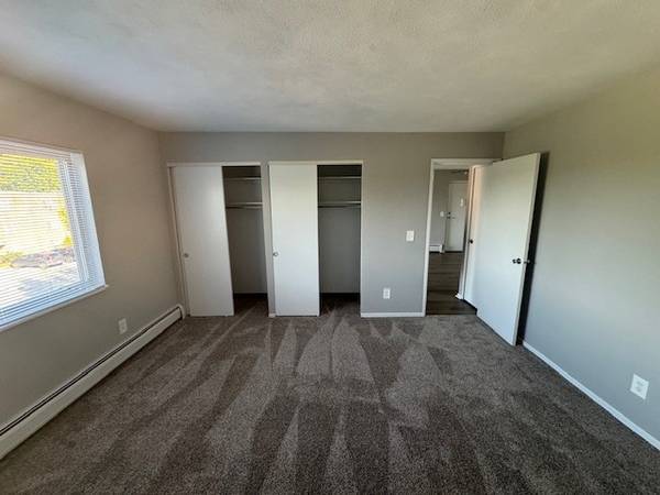 $900 / 1br - 565ft2 - ARE YOU READY TO LOVE THE PLACE YOU LIVE? (Cincinnati)63974613271170124