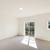 A location to envy! Stunning 1 bed, 1 bath ready for you. 2 thumbnail