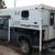 Pop Up Truck Camper 1995 Skamper 2 thumbnail