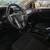 2019 Ford Ranger Ingot Silver Metallic ***BEST DEAL ONLINE*** 7 thumbnail