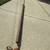 Vintage Whaling Harpoon Wood & Steel 9Ft 4 in. Length 9 thumbnail
