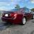 2008 Lexus ES350 3 thumbnail