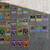 Pokemon cards 4 thumbnail