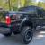 2008 Ford F250 Super Duty Lariat Crew Cab 4WD! 5 thumbnail