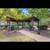 One-bedroom TOP FLOOR condo at Woodlake Towers at Falls Church 14 thumbnail