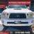 2006 Toyota Tacoma Double Cab PreRunner Pickup 4D 4 D 4-D 6 ft 2 thumbnail
