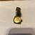 Women Watch, 2 thumbnail