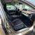 Lexus RX 350 SUV 118,278 miles 2017 10 thumbnail