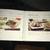 29 Minutes to dinner Pampered Chef Cookbook 3 thumbnail