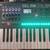 Korg Opsix synth 1 thumbnail