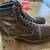 Men's Boots 1 thumbnail