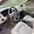 2000 Honda Accord 11 thumbnail