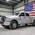 2014 RAM 2500 CUMMINS DIESEL AUTO CLOTH INTERIOR COOPER TIRES! 1 thumbnail