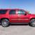 2011 GMC Yukon AWD All Wheel Drive Denali Sport Utility 4D SUV 8 thumbnail