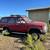 1995 Toyota 4Runner SR5 4x4 V6 Made in Japan Engine Problem 2 thumbnail