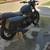 2018 Triumph Bonneville T120 Black 2 thumbnail