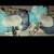 Wedding Items for Sale 8 thumbnail