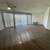 NOW LEASING WITH 1 MONTH FREE OR $600 OFF MOVE IN COST! 3 thumbnail