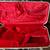 Armstrong 3006A Alto Saxophone Made In USA - Excellent Condition 14 thumbnail