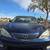 2005 toyota camry 4 cylinder gas saver 149k original miles. Vin number 5 thumbnail