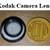 Vintage Camera Lenses 2 thumbnail