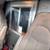 CABLE SPLICE VAN, 92 K MILES. HD GENERATOR, NO RUST 11 thumbnail