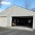 Vehicle Storage-Secured Indoors - Detached Garage Space 2 thumbnail