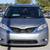 2017 TOYOTA SIENNA XLE 7 PASSENGER AUTO ACCESS SEAT *** 59K MILES*** 5 thumbnail