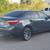 2014 Toyota Corolla  L LOCAL TRADE GAS SAVER TOYOTA COROLLA WELL CARED 3 thumbnail