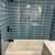 Bright newly renovated furnished apartment 8 thumbnail