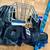 Like new Bauer junior hockey equipment set (11-12 yr old), $561 value 2 thumbnail