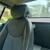 2003 Mercedes-Benz SL500 – 113k miles – Runs & Drives 12 thumbnail