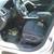 2012 FORD EXPLORER XLT 7- PASS 4X4 6 thumbnail