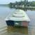14.6 foot aluminum Star Craft 6 thumbnail