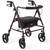 Steel Rolling Walker 100RA - New 1 thumbnail